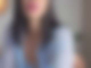 ANA SOFIA's Live Sex Cam Show