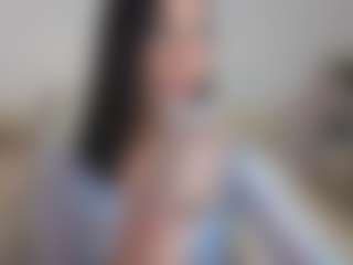 ANA SOFIA's Live Sex Cam Show