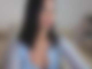 ANA SOFIA's Live Sex Cam Show