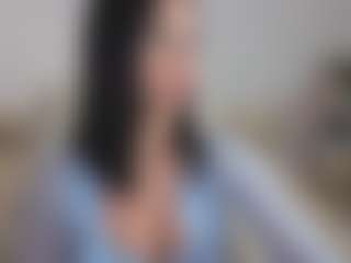 ANA SOFIA's Live Sex Cam Show