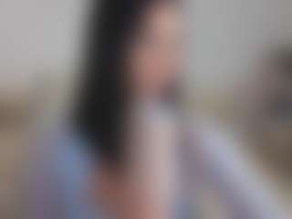 ANA SOFIA's Live Sex Cam Show