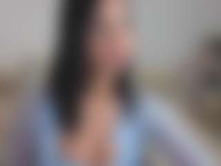 ANA SOFIA's Live Sex Cam Show