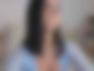 ANA SOFIA's Live Sex Cam Show