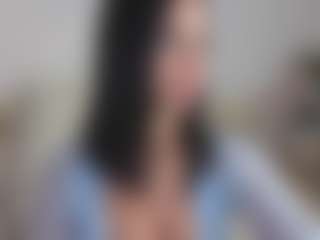 ANA SOFIA's Live Sex Cam Show