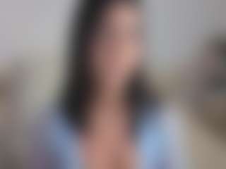 ANA SOFIA's Live Sex Cam Show