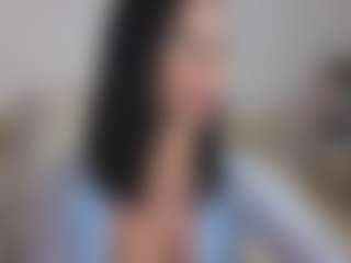 ANA SOFIA's Live Sex Cam Show
