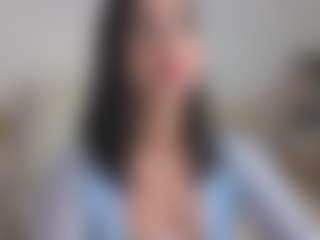 ANA SOFIA's Live Sex Cam Show