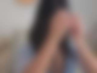 ANA SOFIA's Live Sex Cam Show