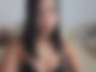 ANA SOFIA's Live Sex Cam Show