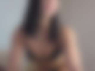 ANA SOFIA's Live Sex Cam Show