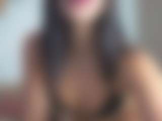ANA SOFIA's Live Sex Cam Show