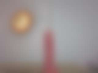 Live cam show with ANA SOFIA - Dildo Lovense on LiveSexCams6