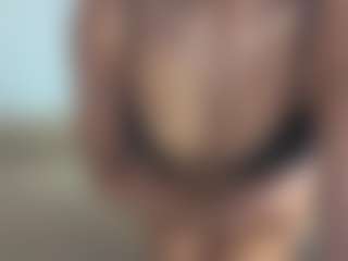 ANA SOFIA's Live Sex Cam Show