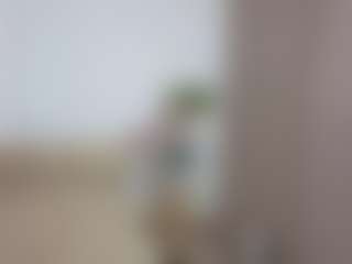 ANA SOFIA's Live Sex Cam Show