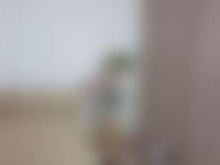 ANA SOFIA's Live Sex Cam Show