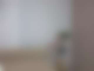 ANA SOFIA's Live Sex Cam Show