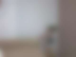 Live cam show with ANA SOFIA - Gamer Latina on Milf Play