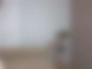 ANA SOFIA's Live Sex Cam Show