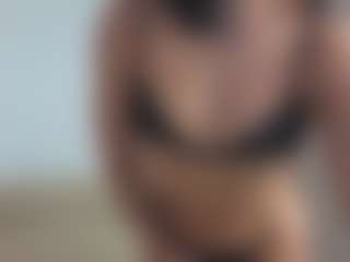 ANA SOFIA's Live Sex Cam Show