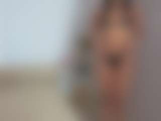 Live cam show with ANA SOFIA - Dildo Lovense on sexylive.show