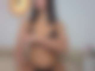 ANA SOFIA's Live Sex Cam Show