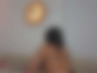 Live cam show with ANA SOFIA - Petite Toys on MyBangCams