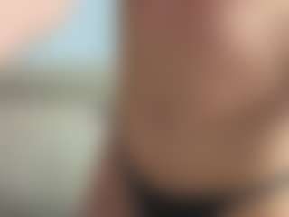ANA SOFIA's Live Sex Cam Show