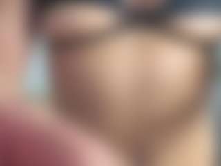 ANA SOFIA's Live Sex Cam Show