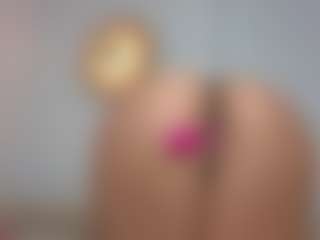 Live cam show with ANA SOFIA - Lovense Petite on Nude Live Now