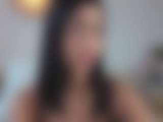 ANA SOFIA's Live Sex Cam Show