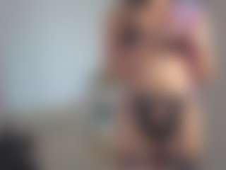 ANA SOFIA's Live Sex Cam Show