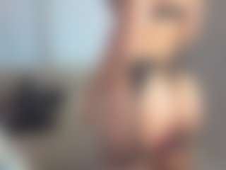 ANA SOFIA's Live Sex Cam Show