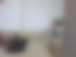 ANA SOFIA's Live Sex Cam Show