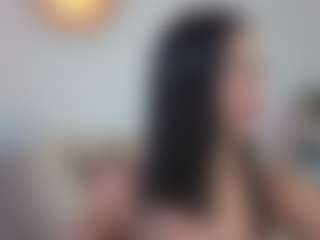 ANA SOFIA's Live Sex Cam Show