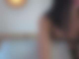 ANA SOFIA's Live Sex Cam Show