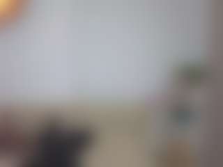 Live cam show with ANA SOFIA - Anal on TottyGirls