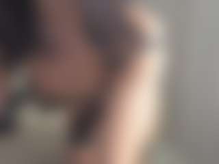ANA SOFIA's Live Sex Cam Show