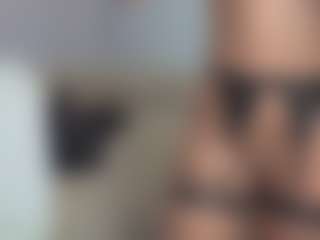 ANA SOFIA's Live Sex Cam Show