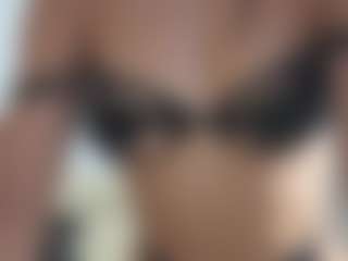 ANA SOFIA's Live Sex Cam Show