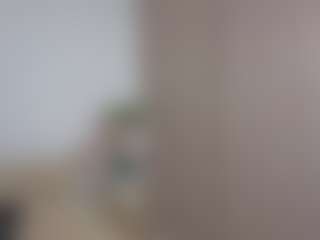 ANA SOFIA's Live Sex Cam Show