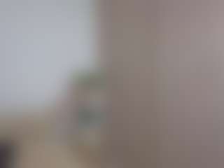 ANA SOFIA's Live Sex Cam Show