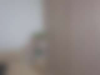 ANA SOFIA's Live Sex Cam Show