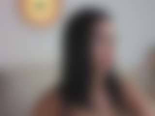 ANA SOFIA's Live Sex Cam Show