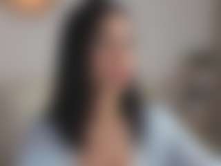 ANA SOFIA's Live Sex Cam Show