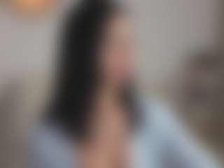ANA SOFIA's Live Sex Cam Show