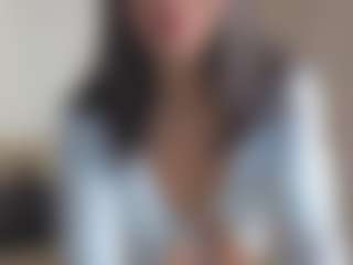 ANA SOFIA's Live Sex Cam Show