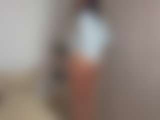ANA SOFIA's Live Sex Cam Show