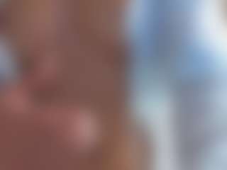 ANA SOFIA's Live Sex Cam Show
