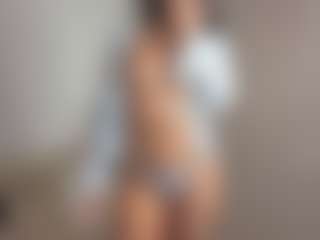 ANA SOFIA's Live Sex Cam Show