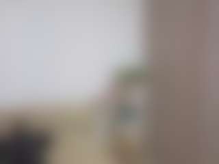 ANA SOFIA's Live Sex Cam Show